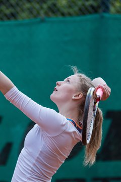 Bild 65 - NL Damen Der Club an der Alster - TC GW Gifhorn : Ergebnis: 9:0